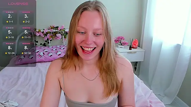 AngelBlaze webcam