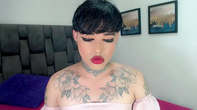 little_star_porn webcam
