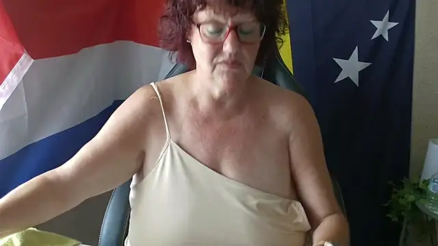 GrandJo69 webcam