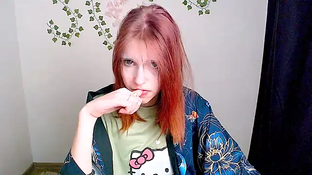 GuessMe___ webcam