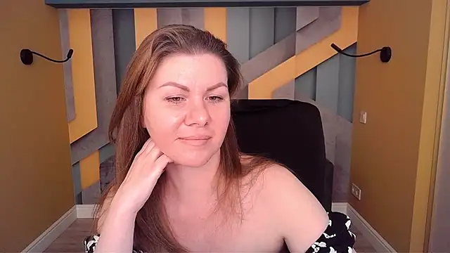 lunakissesx (F milf) - #affordable-cam2cam #big-tits #big-tits-brunettes #big-tits-milfs #big-tits-titty-fuck #big-tits-white #brunettes #brunettes-milfs #cam2cam #cheapest-privates #cheapest-privates-milfs #cheapest-privates-white #cock-rating #dirty-talk #erotic-dance #hd #housewives #massage #medium #milfs #new #new-brunettes #new-cheapest-privates #new-milfs #new-white #orgasm #orgasm-milfs #role-play #role-play-milfs #sexting #small-audience #titty-fuck #topless #topless-milfs #topless-white #white #white-milfs
