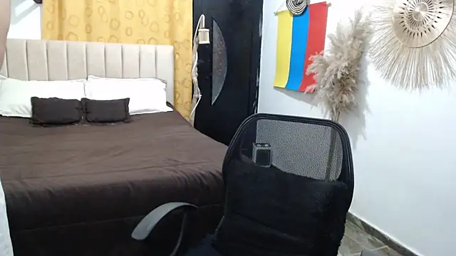 Elio-cam webcam
