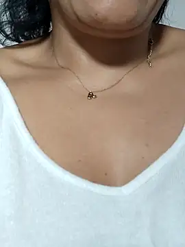 molly_newman6 (F milf) - Make me moan ur name so hard😈❤️