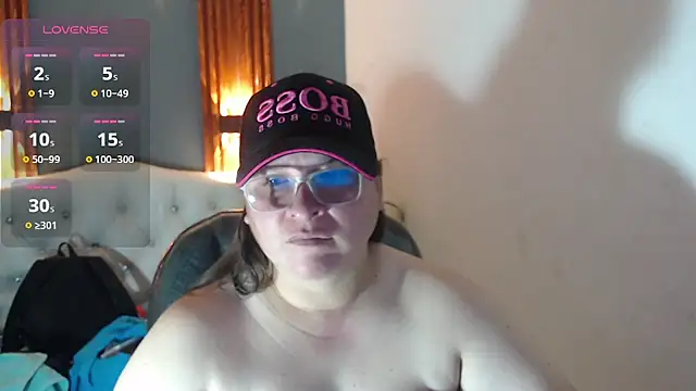 katty_femdom webcam