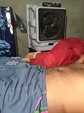 Watch Super_bhabhi_Indian live on EroticFlix - High definition streams