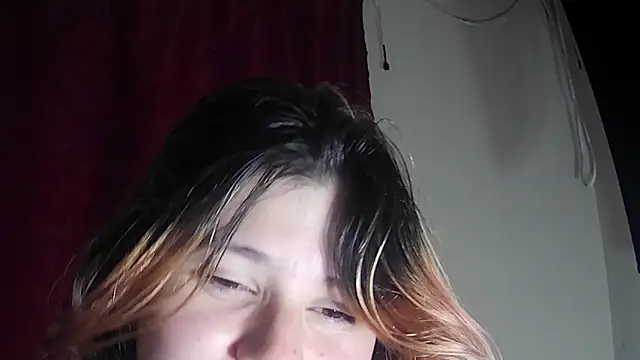 StarElii webcam
