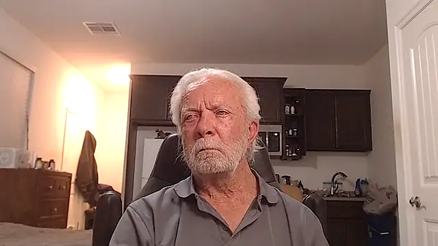 rockpoint69 webcam