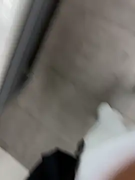 Turkishleo