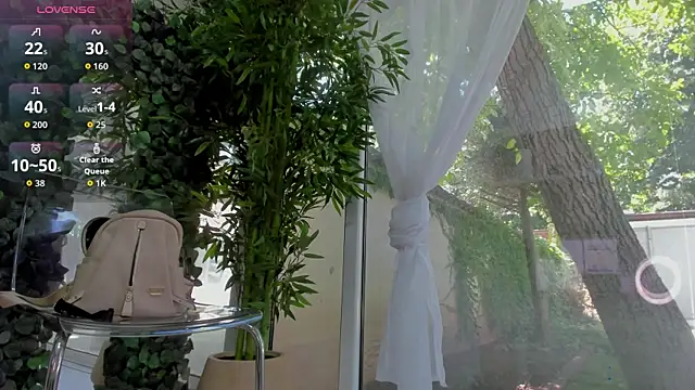 Watch Lexi_Storm live on EroticFlix - High definition streams