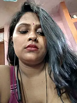 Jasmine_Januja