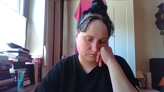 _squirty_cum_lady_ webcam