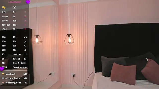 valy_shyness webcam