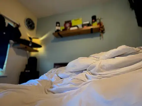 Tattooednakedguy webcam