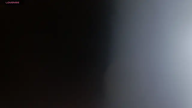 Miss_Mia_Murr webcam