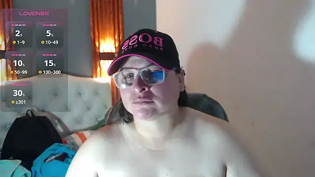 katty_femdom webcam