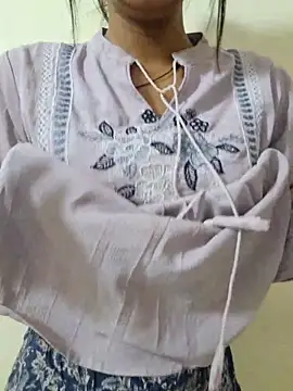 Teri_lella