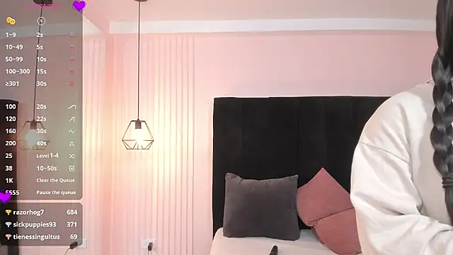 valy_shyness webcam