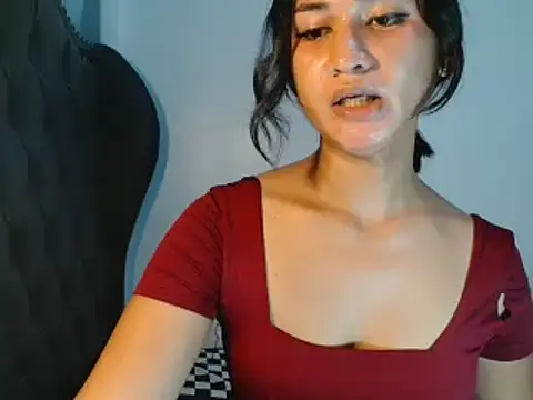 lava_lux webcam