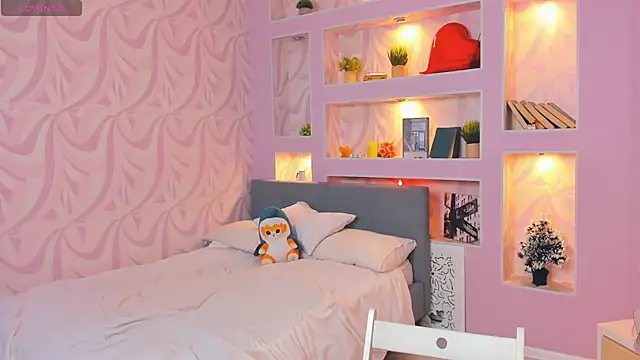 EthalCarlsqq
