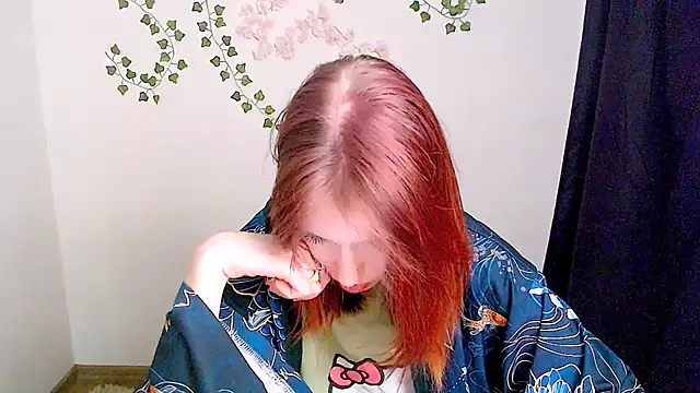 GuessMe___ webcam
