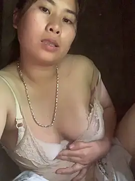 Watch patry33 live on EroticFlix - High definition streams