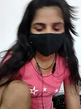 sexy_bhabhii webcam