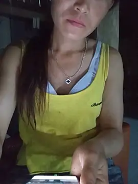 Heryy_xx webcam