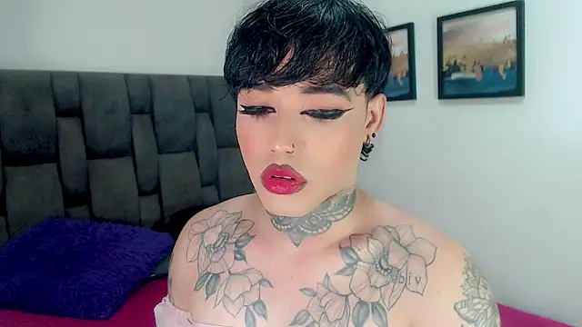 little_star_porn webcam