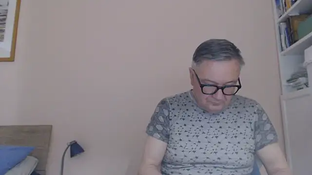 YOU6me webcam