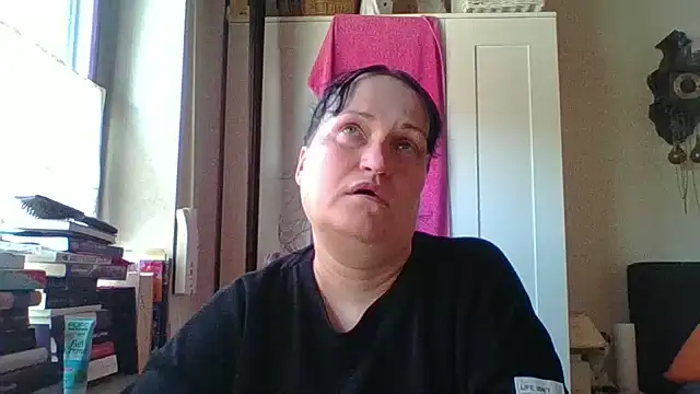 _squirty_cum_lady_ webcam