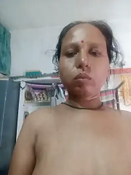 sapan_sexe webcam
