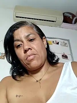 Molly_newman6 webcam