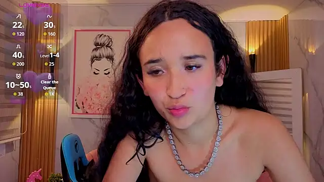bella_vibess_s