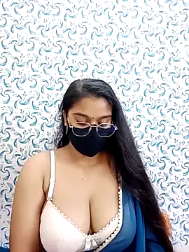Jasmine_jaaan webcam