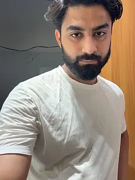 royalboy_03 (M young) - sexy sexy