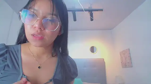 chaneelstark webcam
