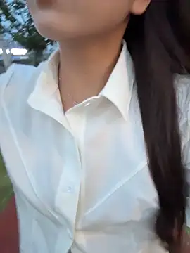 ela_sisi webcam