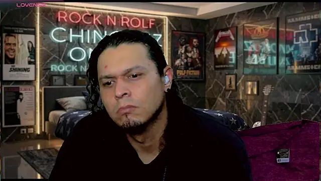 chino_roz webcam