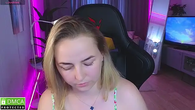 Mira_Mermayd webcam