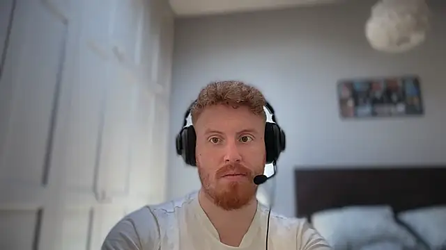 uktutor