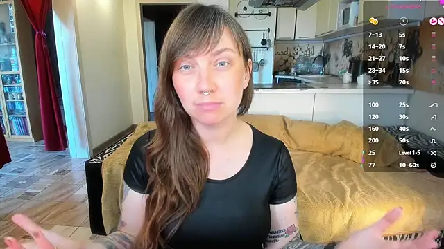 StacyTigerr