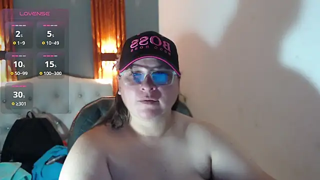 Watch katty_femdom live on EroticFlix - High definition streams