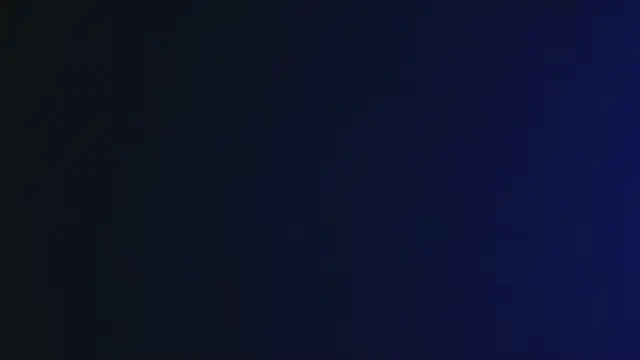 brazybooty92's live room