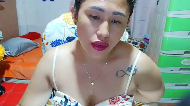 Watch Filipina_Desire live on EroticFlix - High definition streams