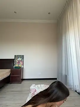 Hott_Lolla webcam