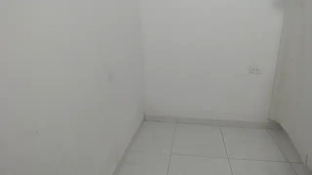 estefania224 webcam