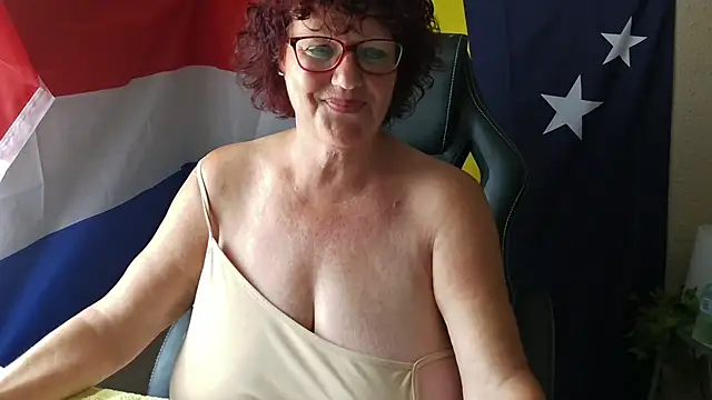 GrandJo69 webcam