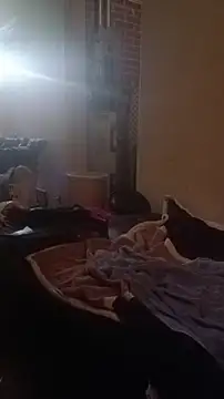 cmagic9 webcam