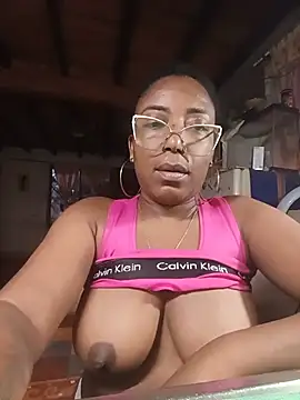 ChanneldelaCroix webcam