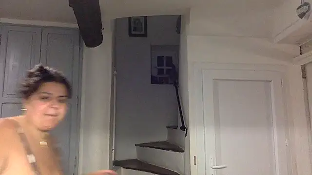 Velvetshadow_48 webcam